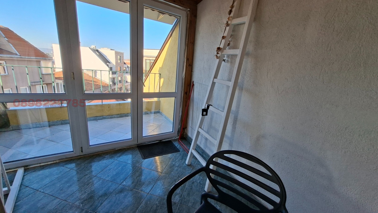 ���� ��� ���� ������� | Imot.bg � ����������� 11