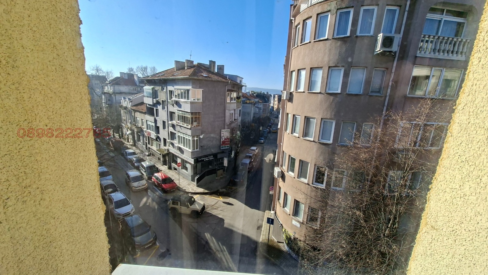 ���� ��� ���� ������� | Imot.bg � ����������� 16