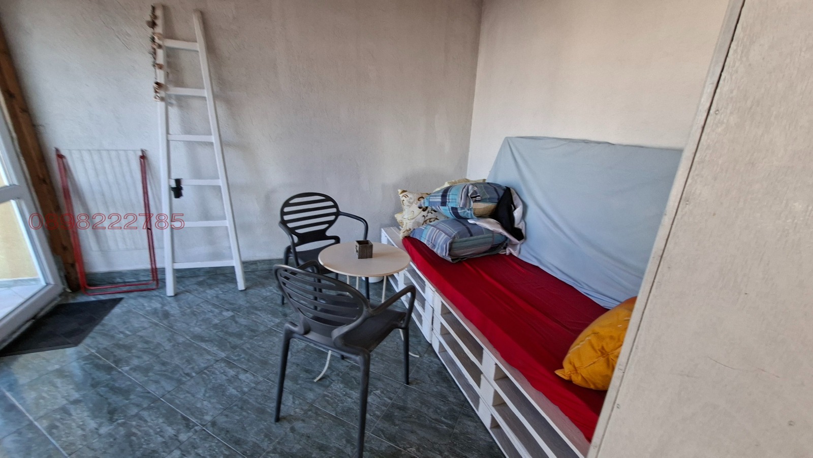 ���� ��� ���� ������� | Imot.bg � ����������� 10