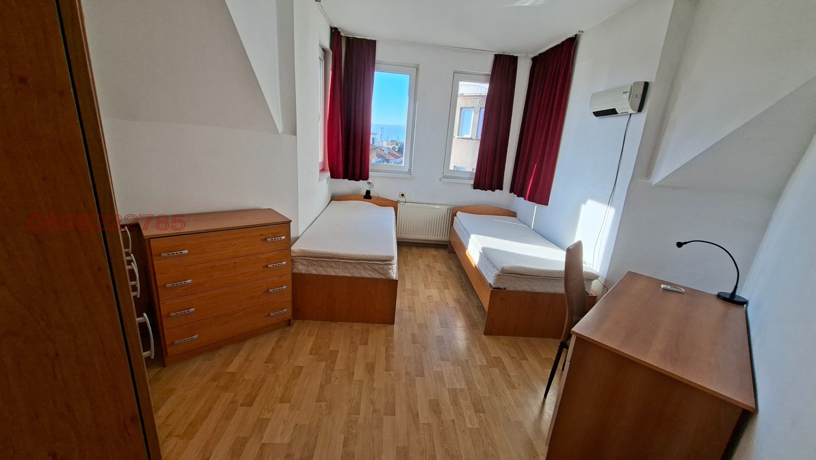 ���� ��� ���� ������� | Imot.bg � ����������� 4