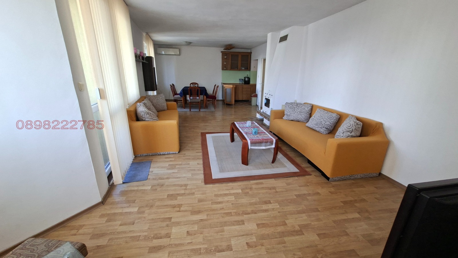 ���� ��� ���� ������� | Imot.bg � ����������� 1