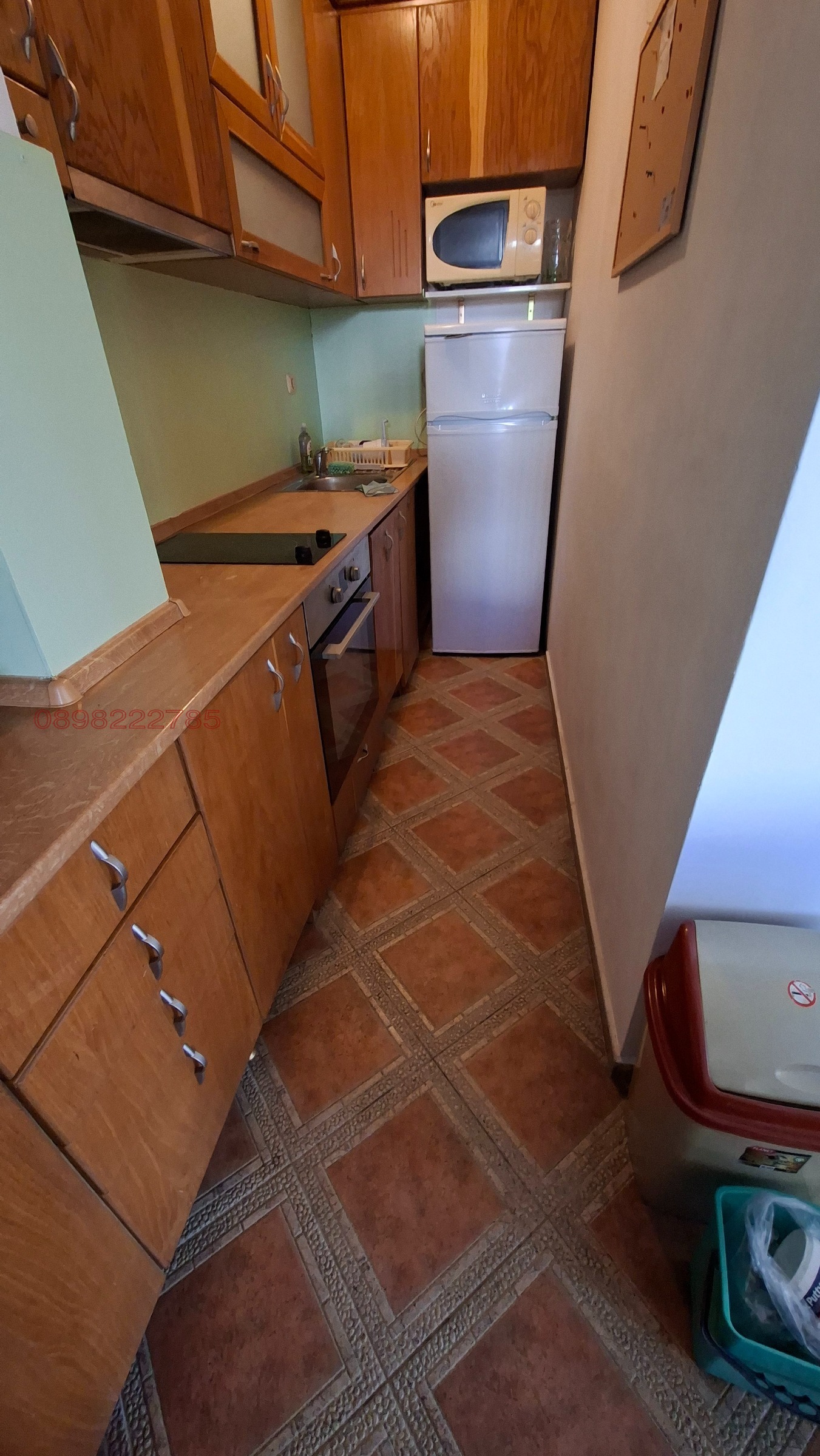 ���� ��� ���� ������� | Imot.bg � ����������� 14