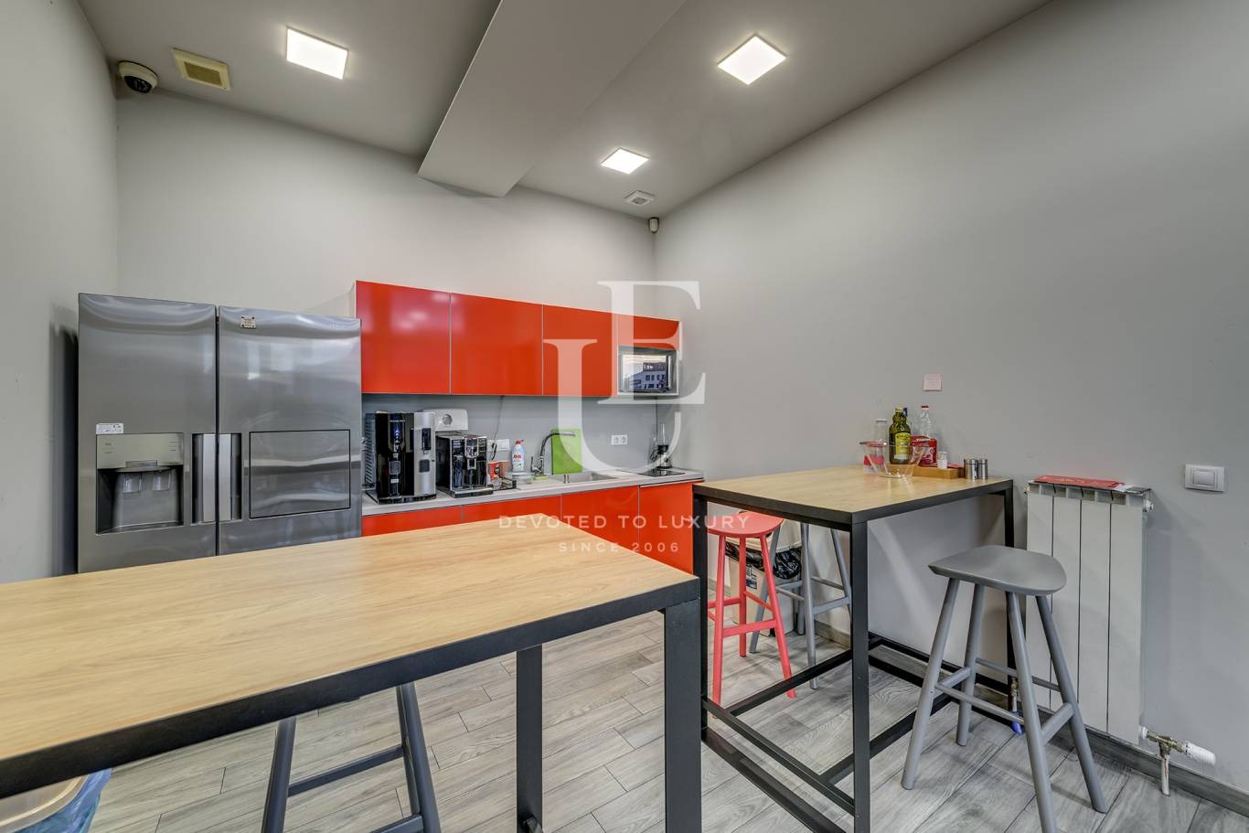 ���� ��� ���� ���� | Imot.bg � ����������� 7