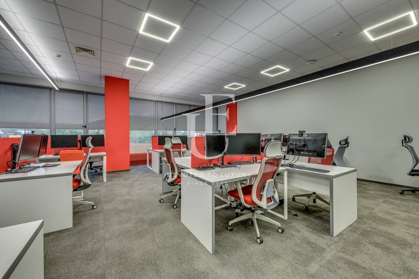 ���� ��� ���� ���� | Imot.bg � ����������� 15