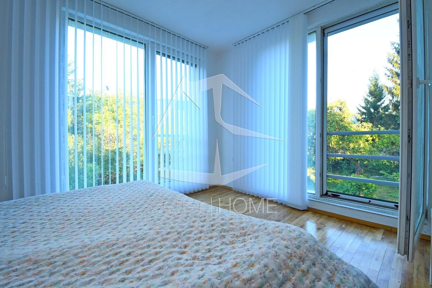 Дава под Наем КЪЩА | Imot.bg — изображение 10