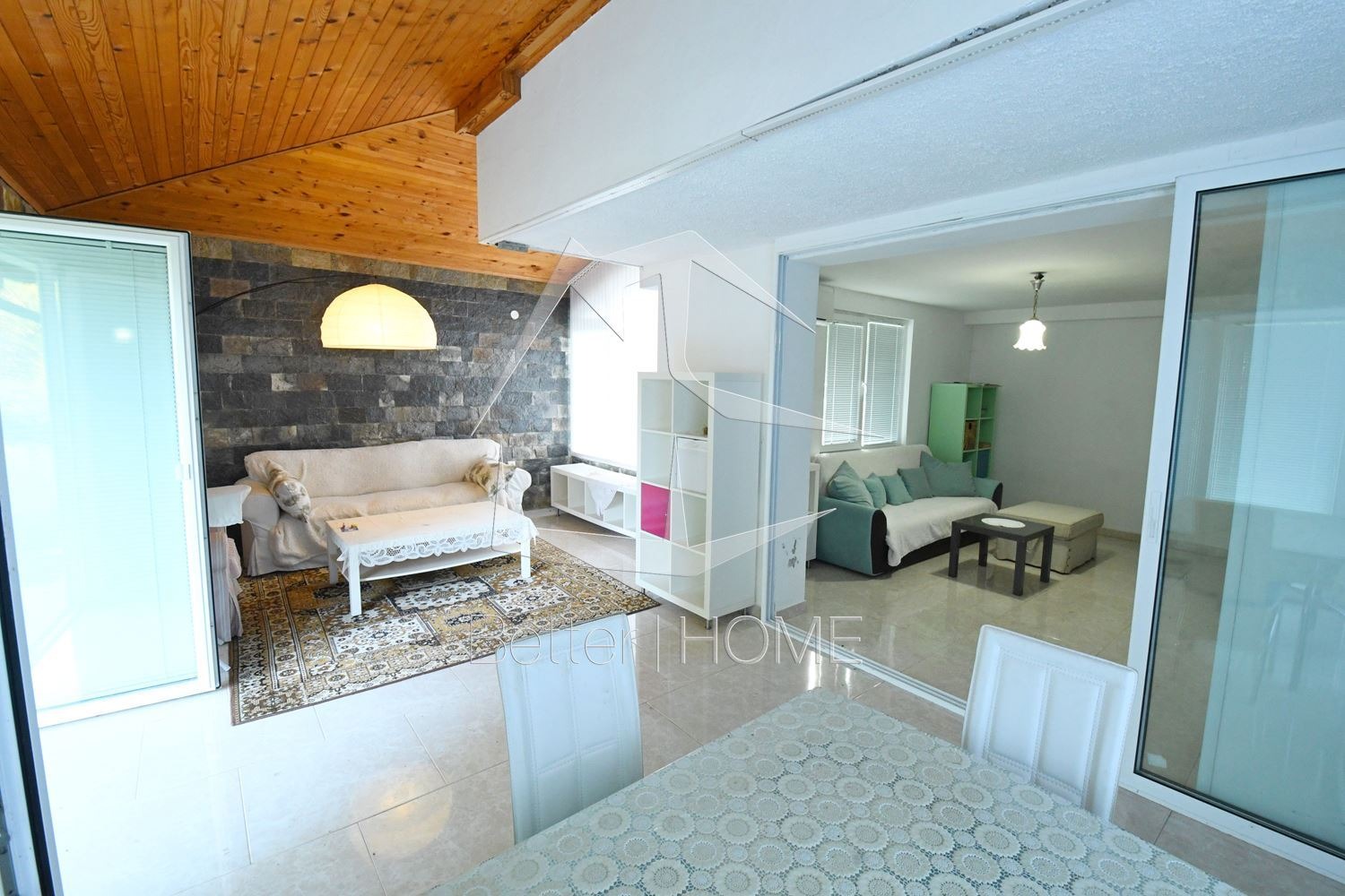 Дава под Наем КЪЩА | Imot.bg — изображение 3