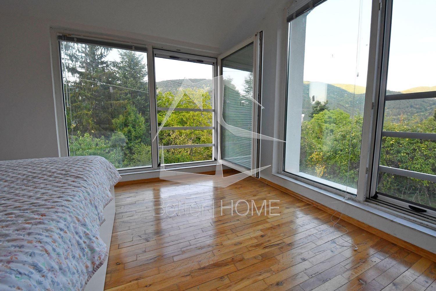 Дава под Наем КЪЩА | Imot.bg — изображение 1