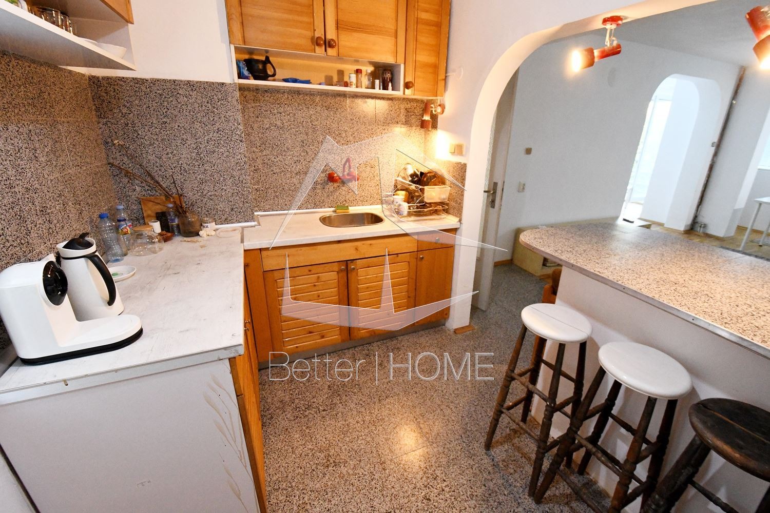 Дава под Наем КЪЩА | Imot.bg — изображение 6