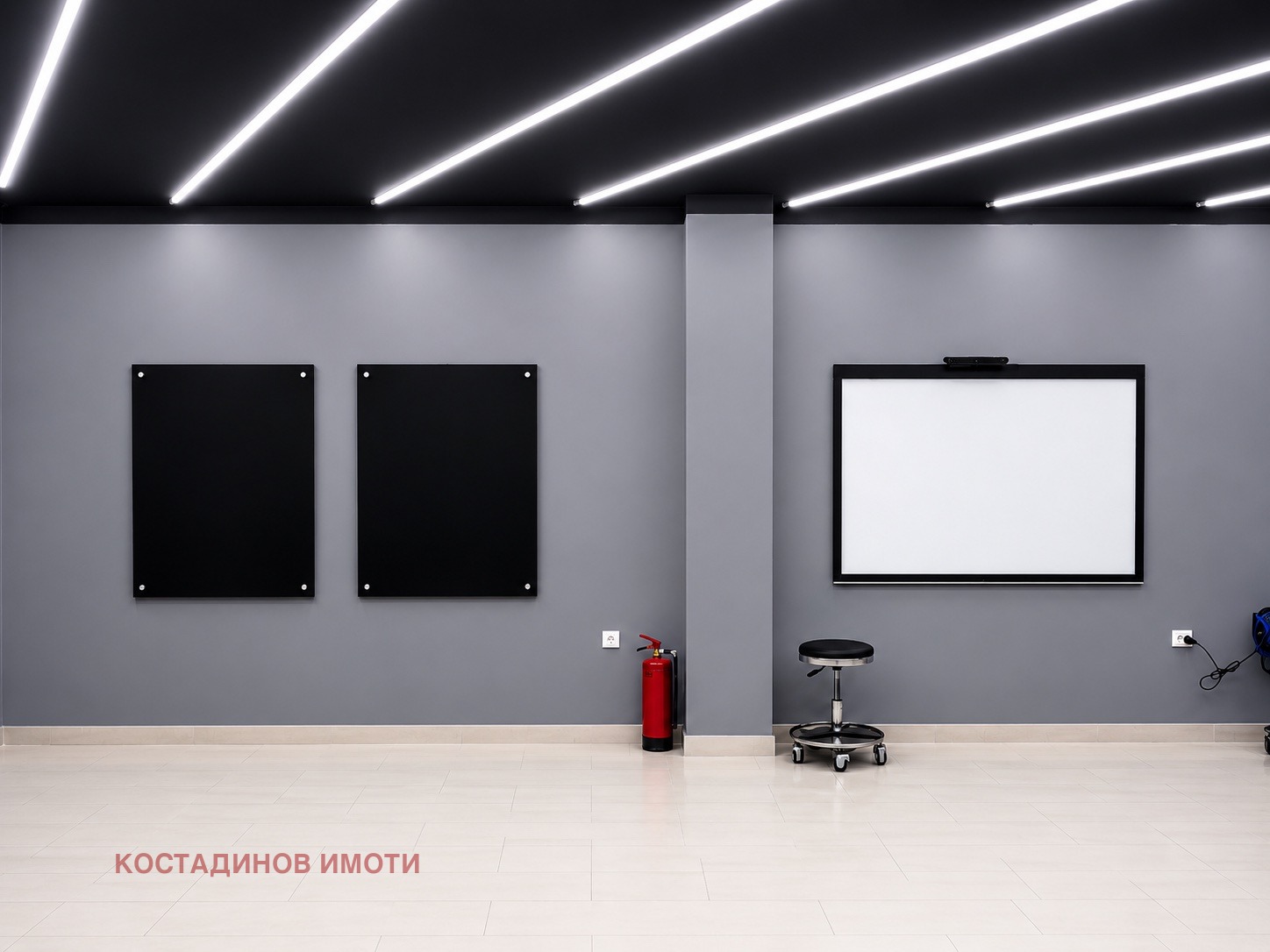 ���� ��� ���� ������� | Imot.bg � ����������� 1