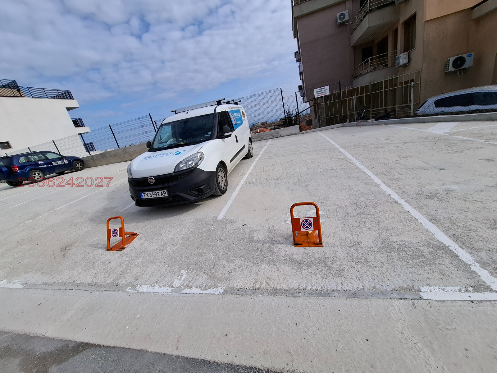 ���� ��� ���� ���������� | Imot.bg � ����������� 1