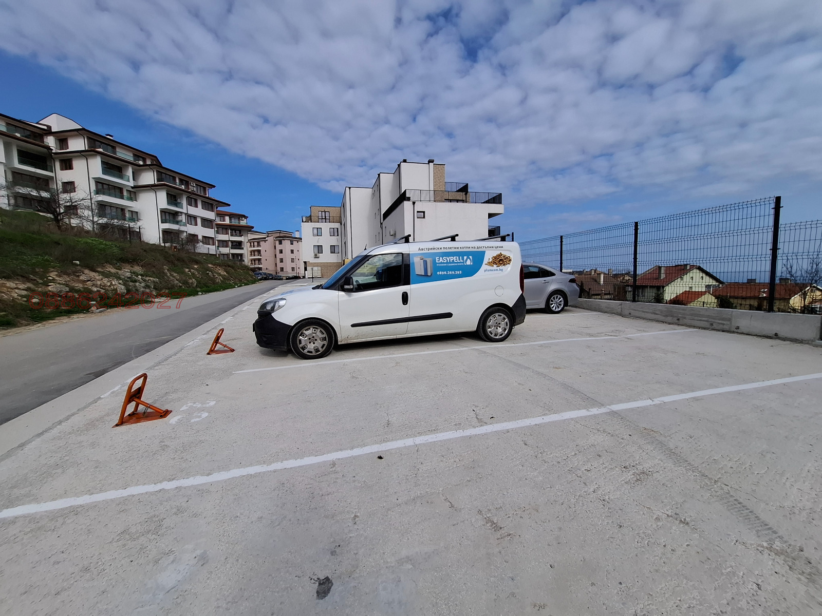 ���� ��� ���� ���������� | Imot.bg � ����������� 4