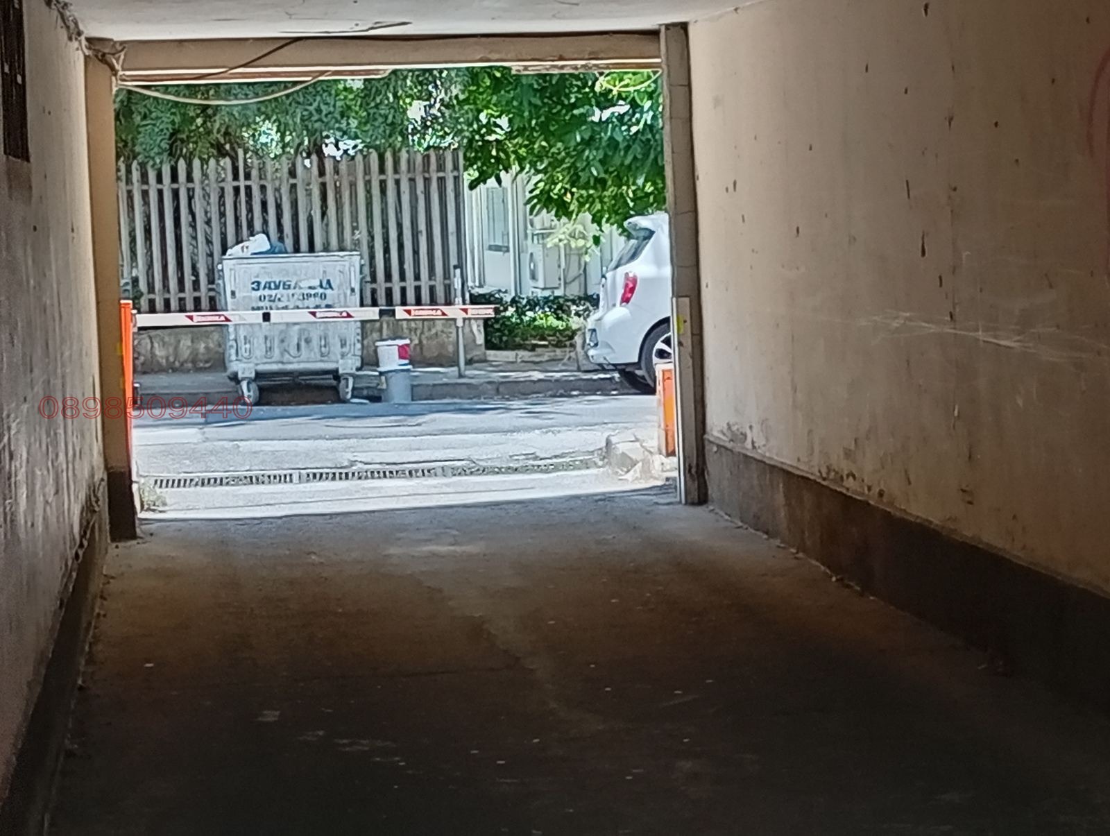 ���� ��� ���� ����� | Imot.bg � ����������� 4