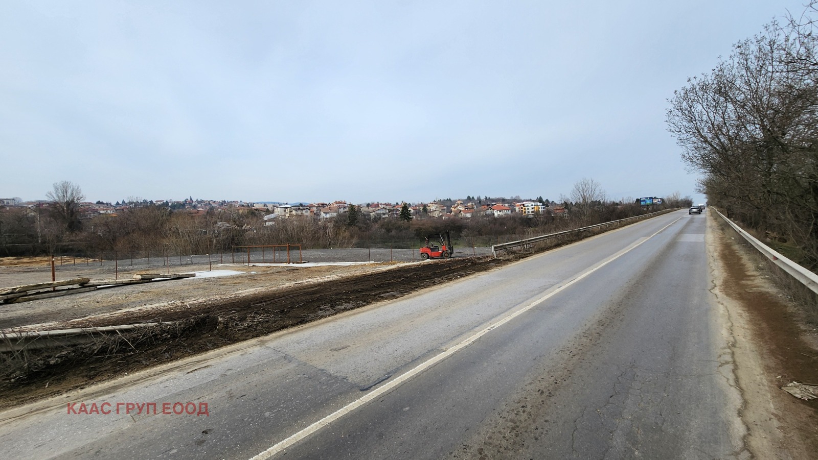 ���� ��� ���� ����� | Imot.bg � ����������� 6