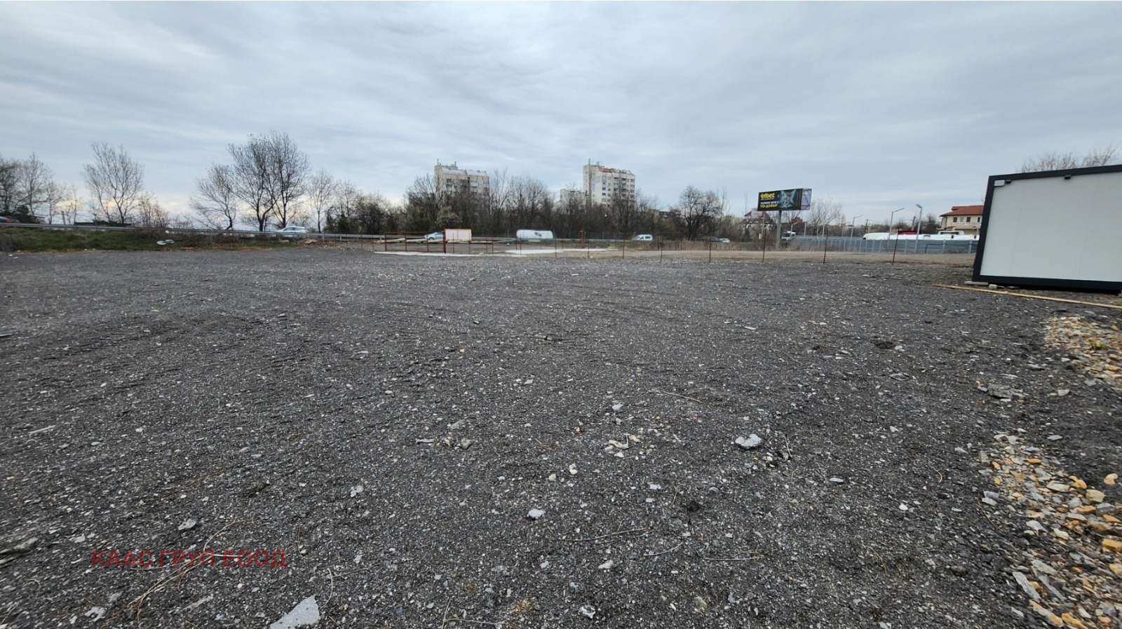 ���� ��� ���� ����� | Imot.bg � ����������� 7