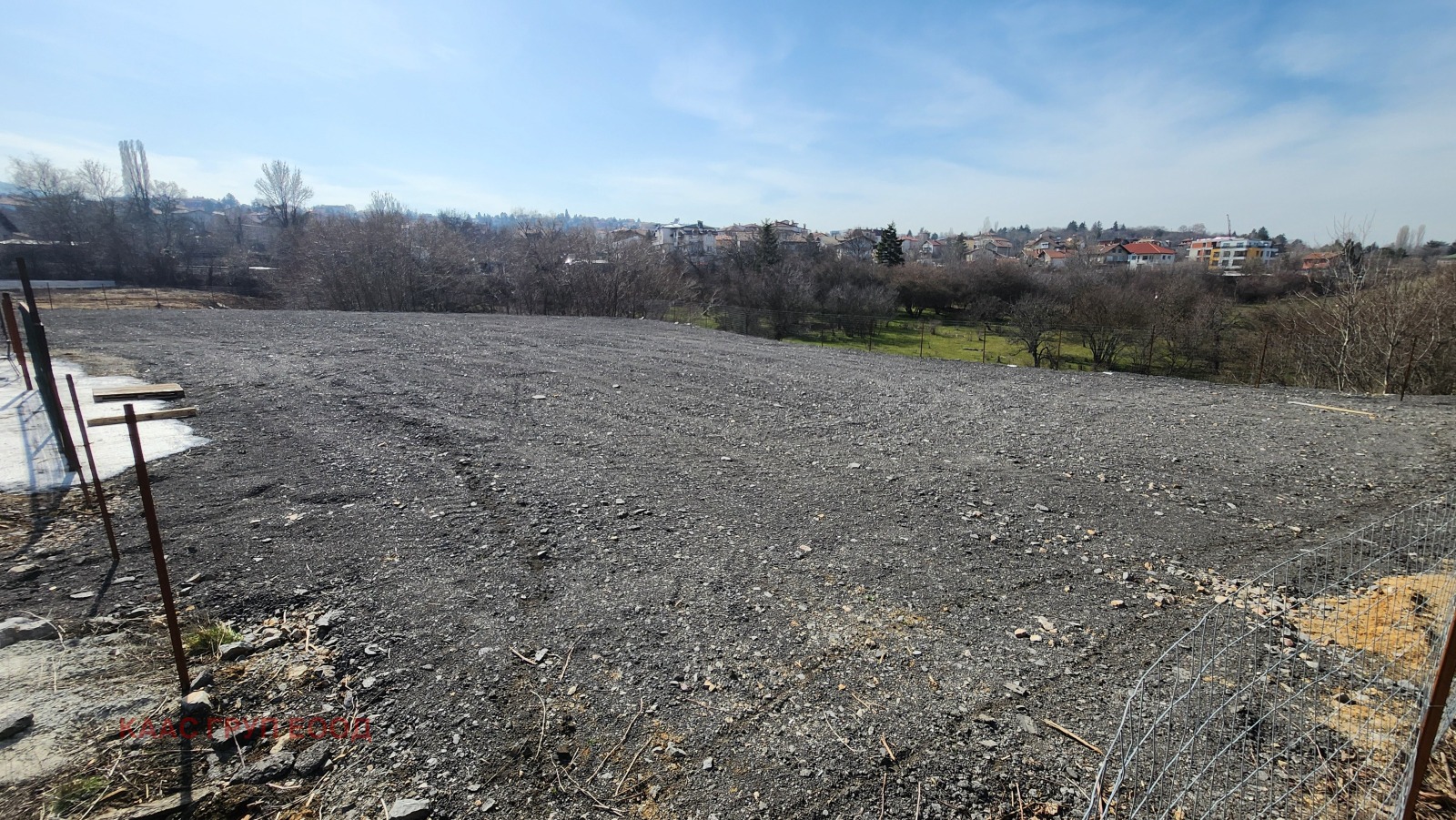 ���� ��� ���� ����� | Imot.bg � ����������� 2