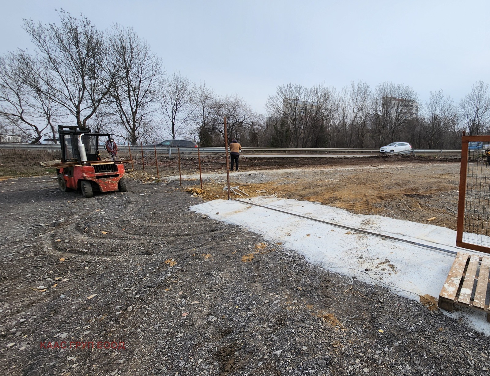 ���� ��� ���� ����� | Imot.bg � ����������� 5