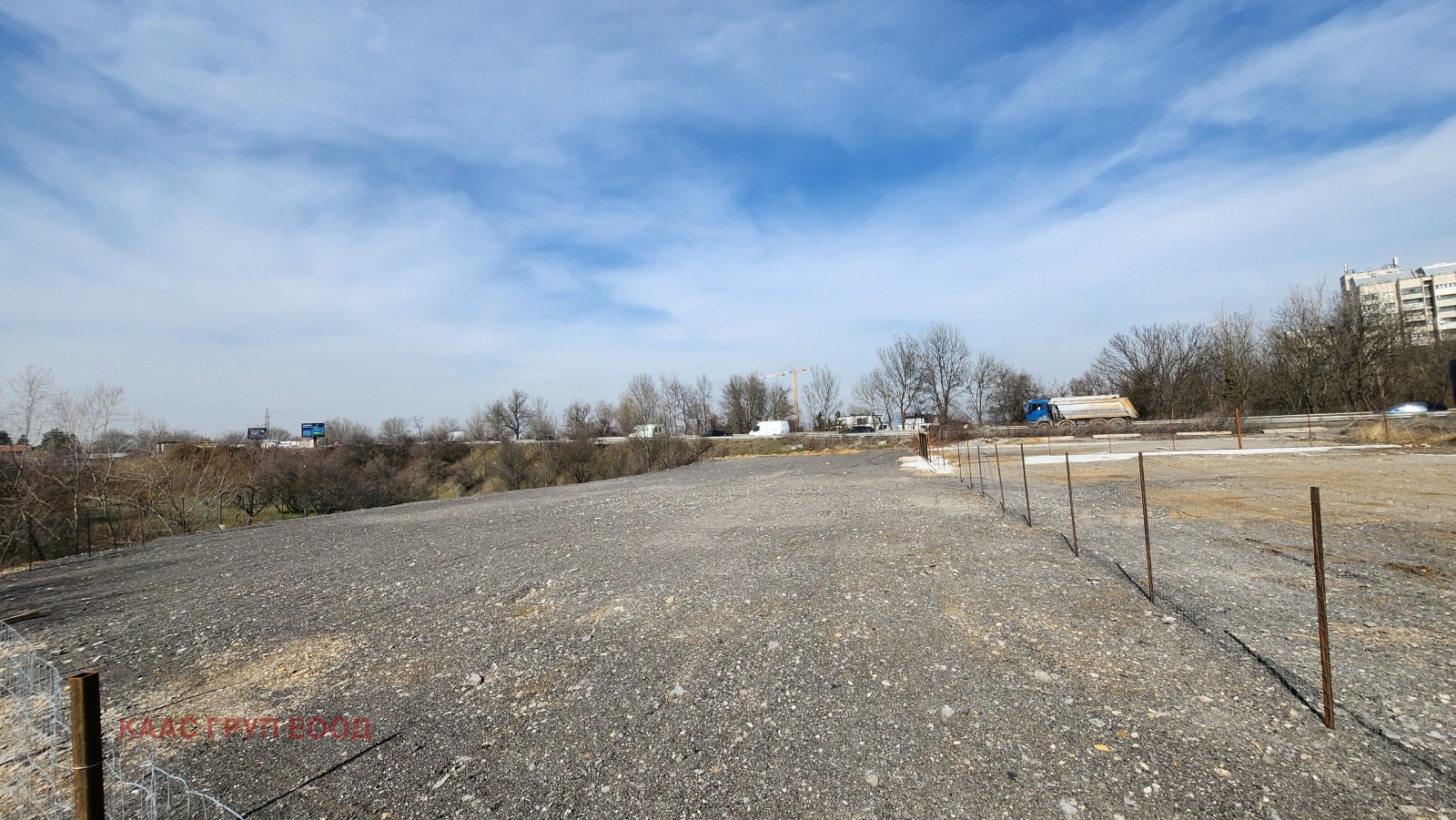 ���� ��� ���� ����� | Imot.bg � ����������� 3