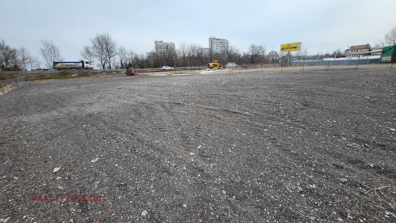 ���� ��� ���� ����� | Imot.bg � ����������� 4