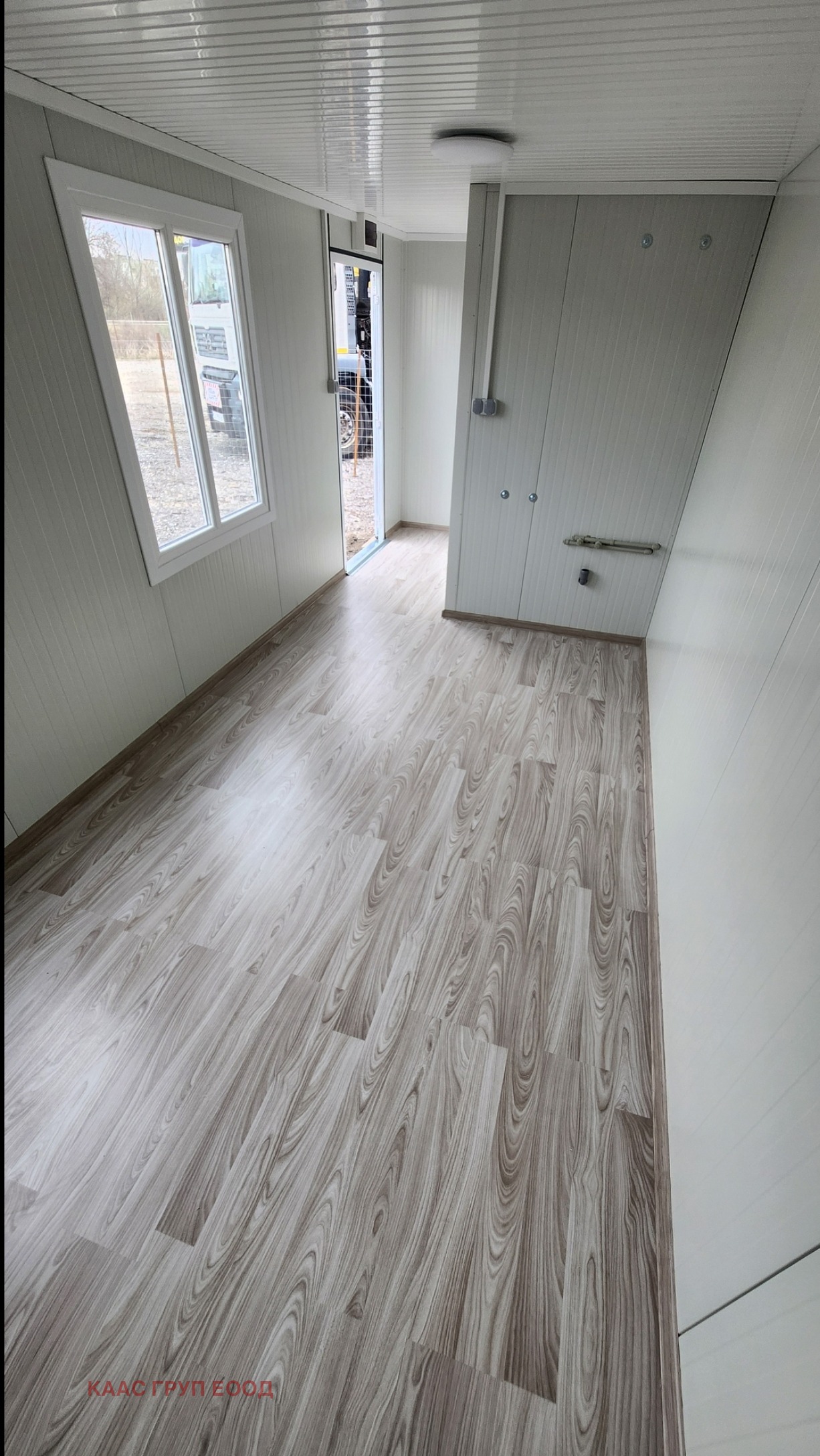 ���� ��� ���� ����� | Imot.bg � ����������� 9