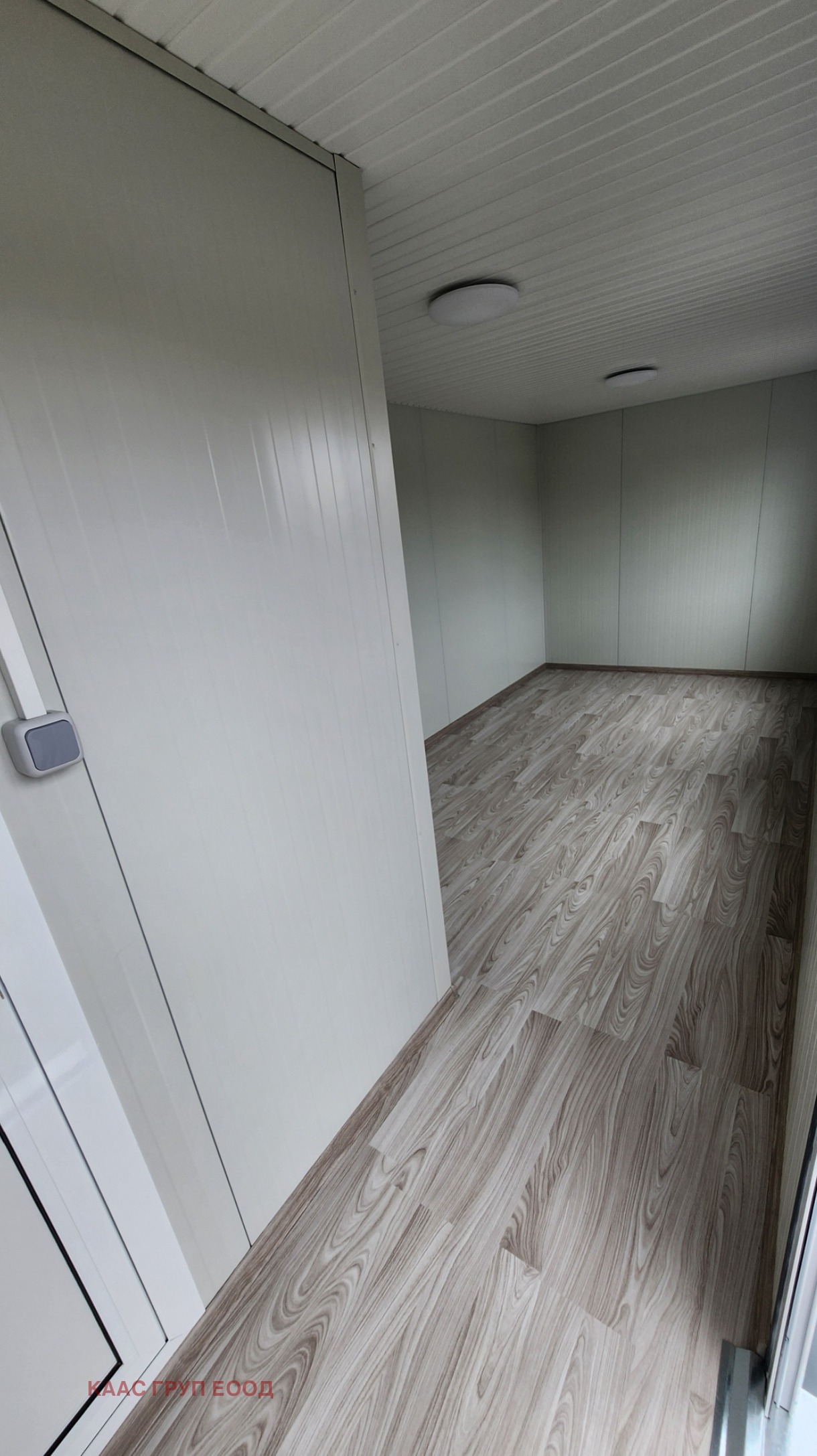 ���� ��� ���� ����� | Imot.bg � ����������� 10