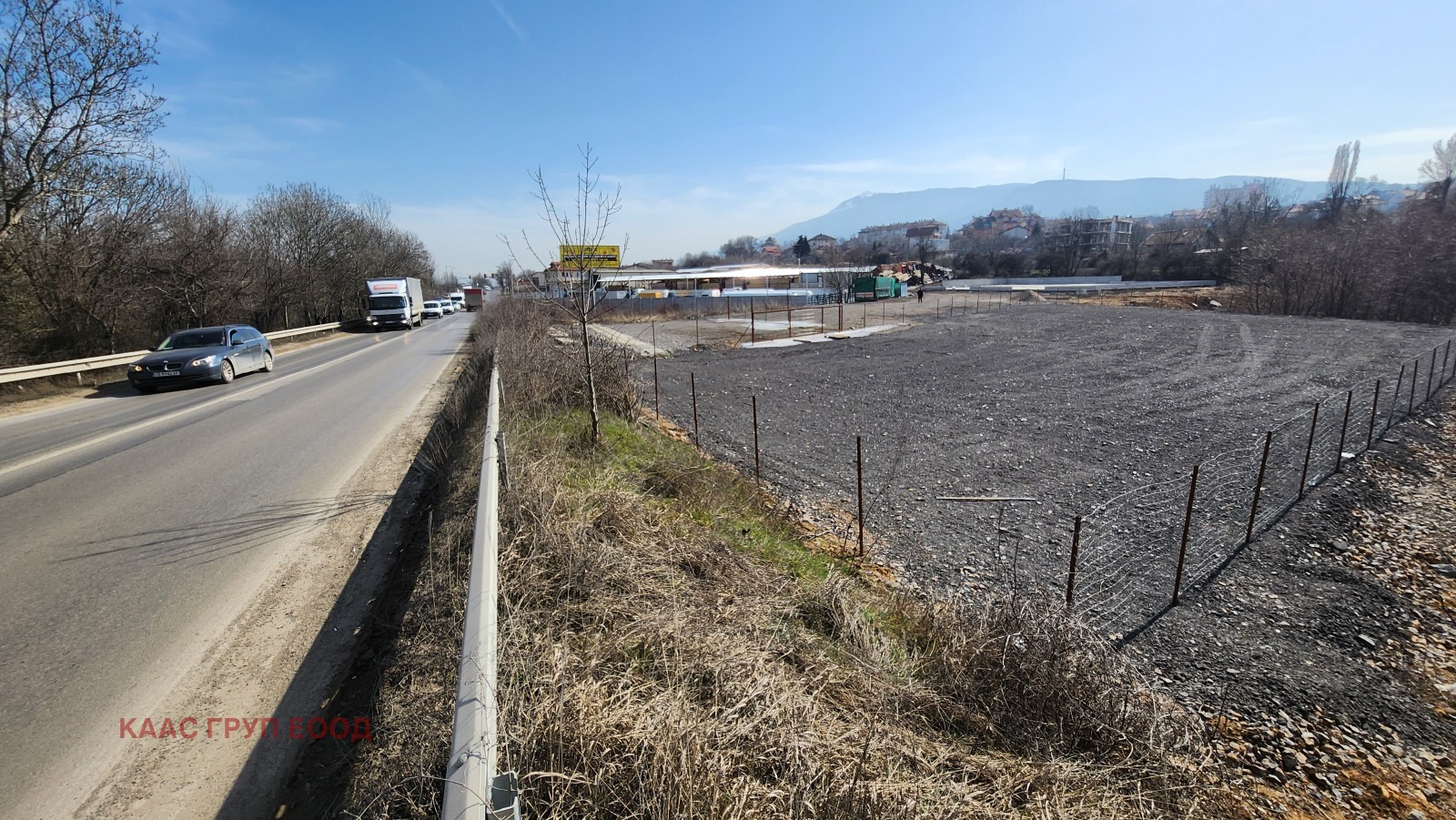 ���� ��� ���� ����� | Imot.bg � ����������� 1