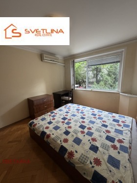 ���� ��� ���� ���� | Imot.bg � ����� ������ 5