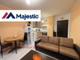 ���� ��� ���� 1-����� | Imot.bg � ����� ������ 3