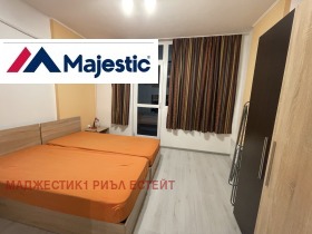 ���� ��� ���� 1-����� | Imot.bg � ����� ������ 4