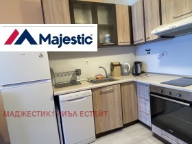 1-СТАЕН, 60 m2