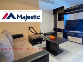 ���� ��� ���� 1-����� | Imot.bg � ����� ������ 5