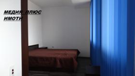 1 bedroom Karshiyaka, Plovdiv 7