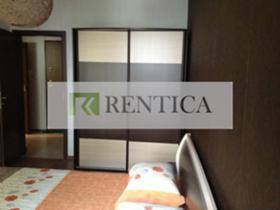 ���� ��� ���� 2-����� | Imot.bg � ����� ������ 4