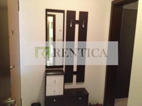 ���� ��� ���� 2-����� | Imot.bg � ����� ������ 6