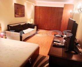 1 bedroom Chayka, Varna 5