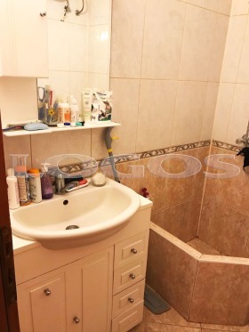 1 bedroom Chayka, Varna 6