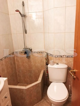 1 bedroom Chayka, Varna 7