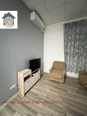    2- | Imot.bg    3