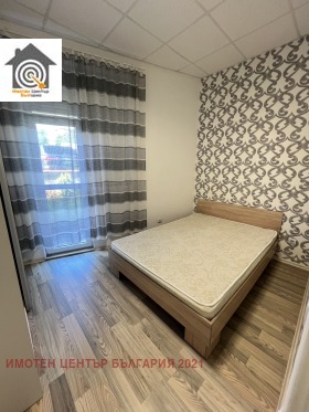    2- | Imot.bg    6