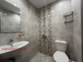    2- | Imot.bg    6