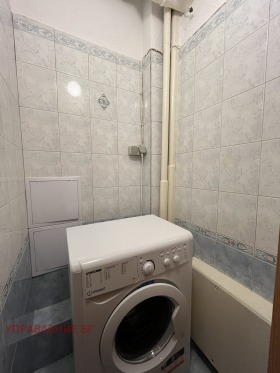    2- | Imot.bg    7