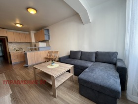    2- | Imot.bg    2