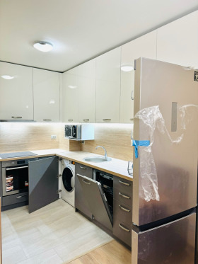 ���� ��� ���� 2-����� | Imot.bg � ����� ������ 5