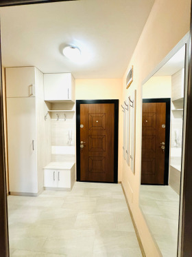 ���� ��� ���� 2-����� | Imot.bg � ����� ������ 10