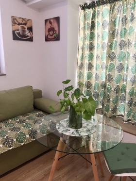 ����� ���� ��� ���� 2-�����,���� �����, ������ ����