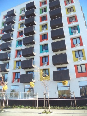 ���� ��� ���� 2-����� | Imot.bg � ����� ������ 15