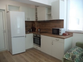 ���� ��� ���� 2-����� | Imot.bg � ����� ������ 12