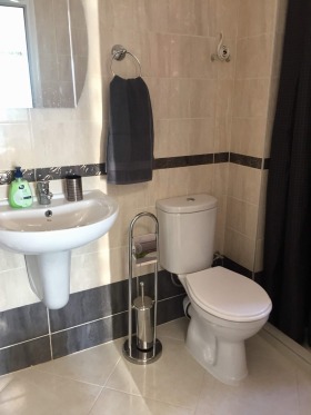 ���� ��� ���� 2-����� | Imot.bg � ����� ������ 14