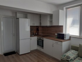 ���� ��� ���� 2-����� | Imot.bg � ����� ������ 13