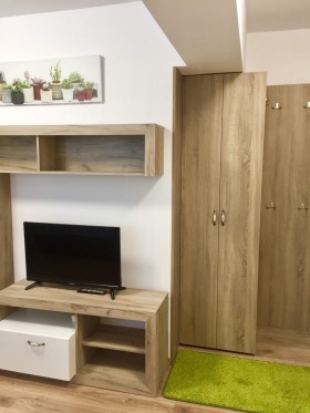 ���� ��� ���� 2-����� | Imot.bg � ����� ������ 9