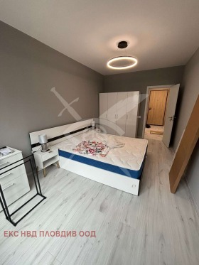 ���� ��� ���� 2-����� | Imot.bg � ����� ������ 3